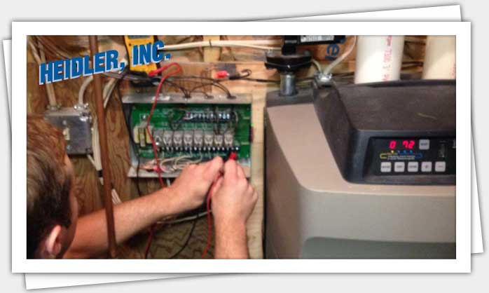 boiler-repair-services-annapolis.jpg