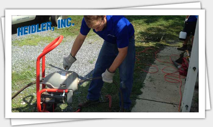 drain-cleaning-services-annapolis.jpg