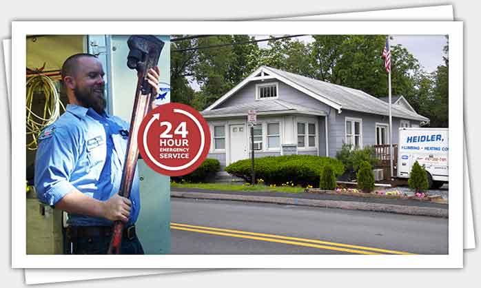 emergency-plumbing-services-in-Annapolis-MD.jpg