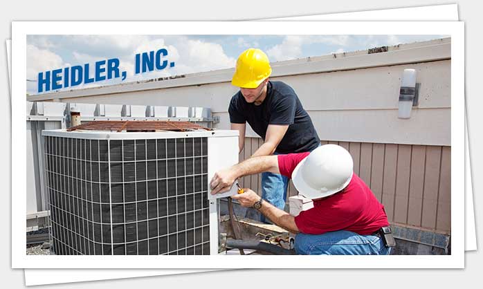 hvac-repair-installation-services-in-Annapolis-MD.jpg