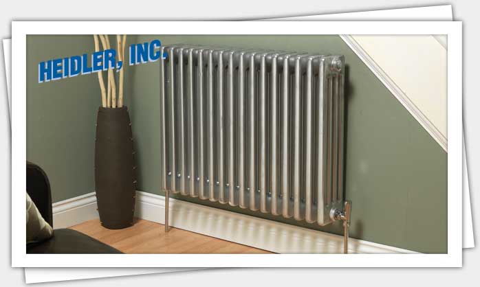 radiator-repair-and-installation-annapolis.jpg  
